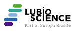 LubioScience logo